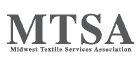 MTSA