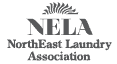 NELA
