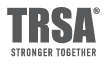 TRSA